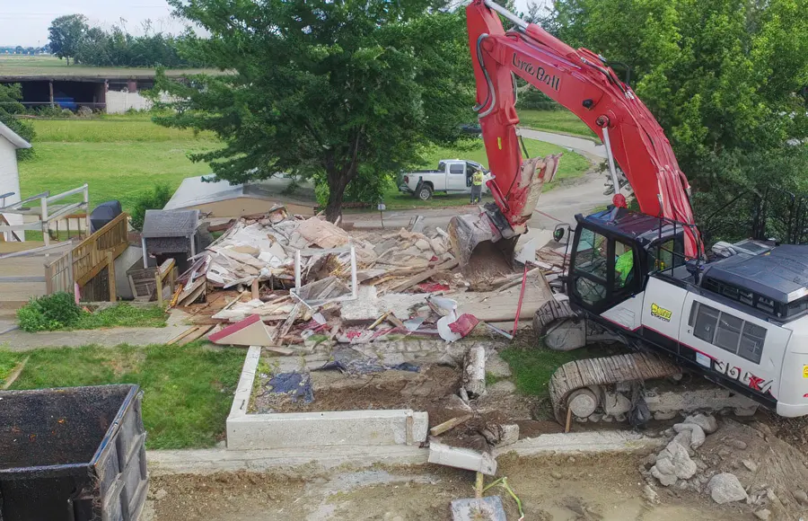 Other Waste Solutions